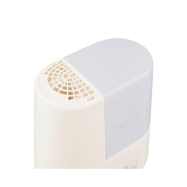 アイリススチーム式加湿器 AHM H26B C | イオンスタイルオンライン