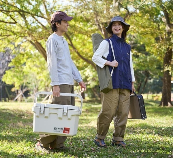 ホワイトヴェール　２０袋　訳あり品 ホワイトヴェール 20袋 訳あり品 【公式通販】