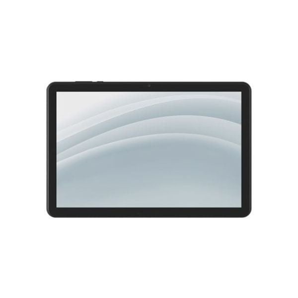 アイリスオーヤマ　タブレット　超美品 アイリスオーヤマ タブレットパソコン | イオンスタイル