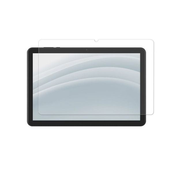 アイリスオーヤマ 8インチ タブレットパソコン TE08D2M64-V1B | イオン