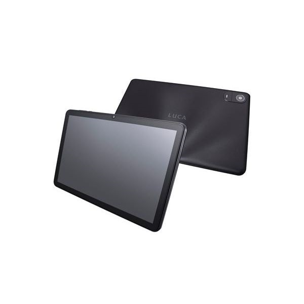 アイリスオーヤマ　タブレット　超美品 アイリスオーヤマ タブレットパソコン | イオンスタイル