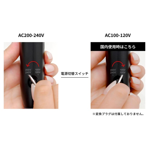 ヘアライズ ブースト3 新品未開封 スヴェンソン 2個セット　ボトルタイプ SE-PS128G2LNN1WF 外付けSSD SUNEAST(サンイースト