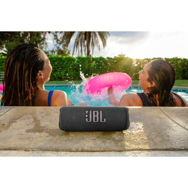 JBLflip6レッド 楽天市場】JBL ポータブルBluetoothスピーカー FLIP 6 レッド