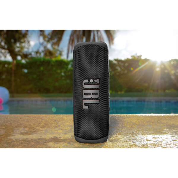 Bluetoothスピーカー FLIP6 JBLFLIP6 | イオンスタイル