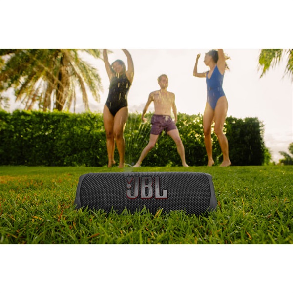 Bluetoothスピーカー FLIP6 JBLFLIP6 | イオンスタイルオンライン 衣料