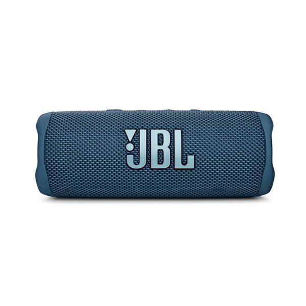 JBL FLIP 6 レッド ワイヤレススピーカー 新品 楽天市場】JBL ポータブルBluetoothスピーカー FLIP 6 レッド