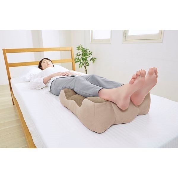 腰痛のコリを和らげるビアンストーン　ホットマット　未開封⑤ 腰痛のコリを和らげるビアンストーン ホットマット 未開封⑤ ⑤