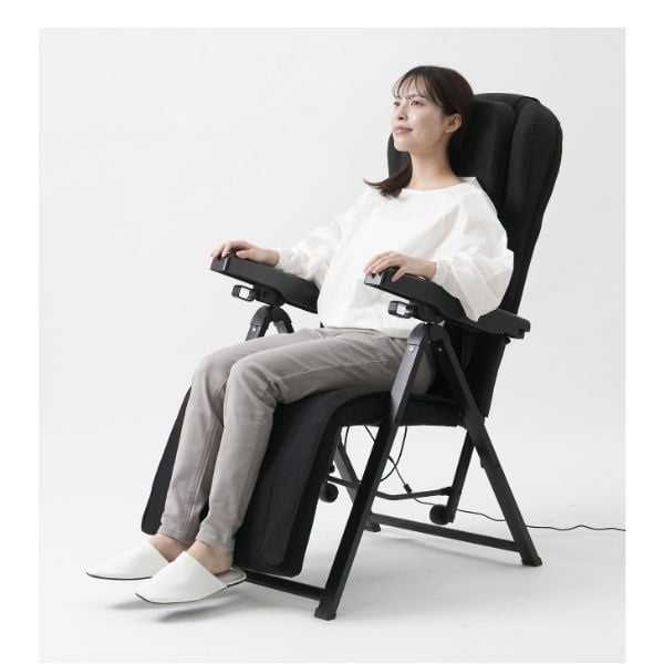 アルインコ マッサージチェアー MSC2025 | イオンスタイルオンライン