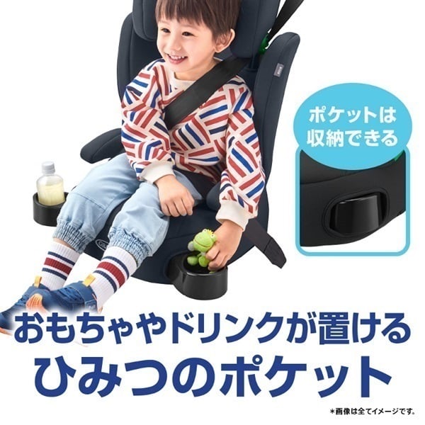 7/4ｰ7/31 500WAONポイント進呈】GRACO グレコ ジュニアプラス