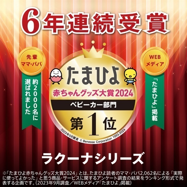 ⭐迅速対応☆クイーンズヘナ/モカ/2個set/プレゼント付/送料込 新品正規品 クイーンズヘナ 2個セット｜Yahoo!フリマ（旧PayPay