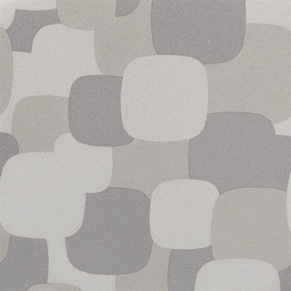 アップリカ ラクーナエアープラス グレー 1ヶ月～ 両対面