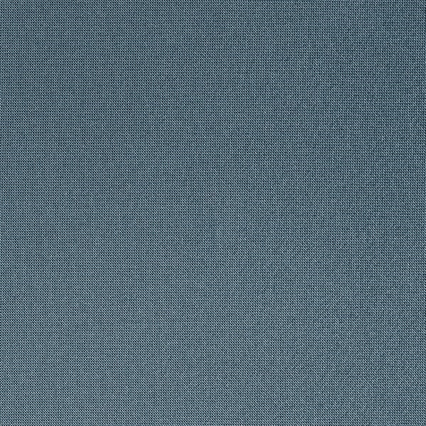 アップリカ ラクーナエアープラス ブルー 1ヶ月～ 両対面 ベビーカー