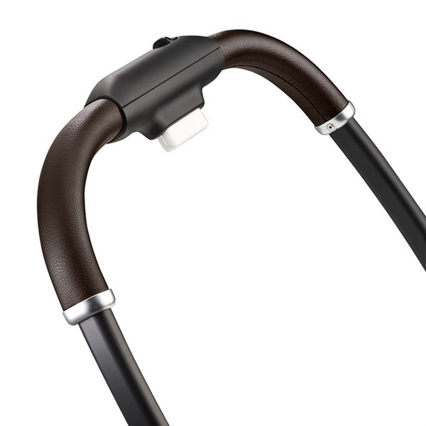 2/6ｰ3/1 1000WAONポイント進呈】アップリカ マジカルエアー フリー AB