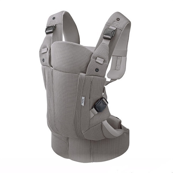 Aprica Laclis アップリカ ラクリス BK ブラック 新品 楽天市場】アップリカ ラクリス（Aprica Laclis）前向き抱っこ