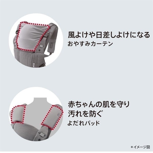 送料込/追跡付◆AQUARELA BRASIL◆トライアングル♪カップ付き 7/4ｰ9/30 1500WAONポイント進呈】アップリカ Laclis ラクリス AB