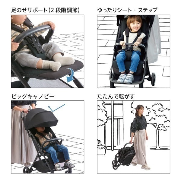 ◆アクティヴィータ　120g　　1点のみ アクティヴィータ炭酸ペースト120g / プロ専用エステ・理美容