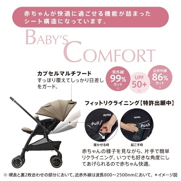 aa♡aa様 リクエスト 3点 まとめ商品 あっきー様 リクエスト 3点 まとめ商品