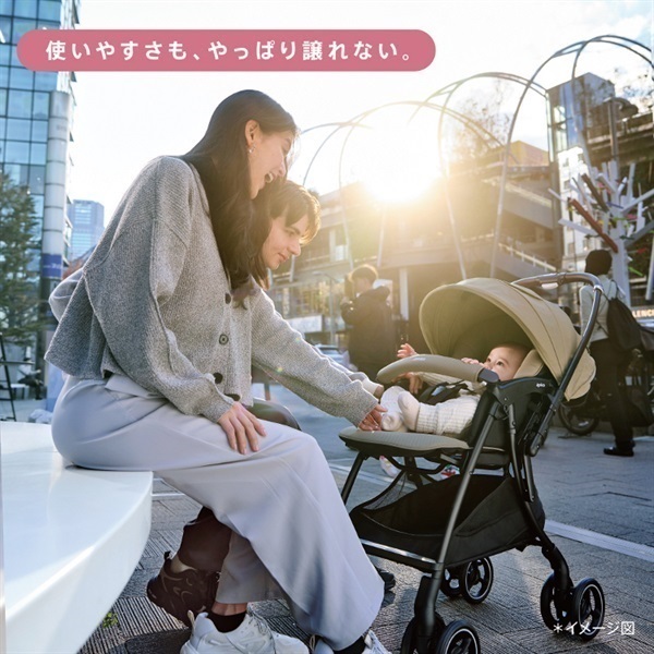 モカちゃん様送料決済用 楽天市場】【法人配送限定】セイキ販売 玄関ドア用網戸 網戸屋一