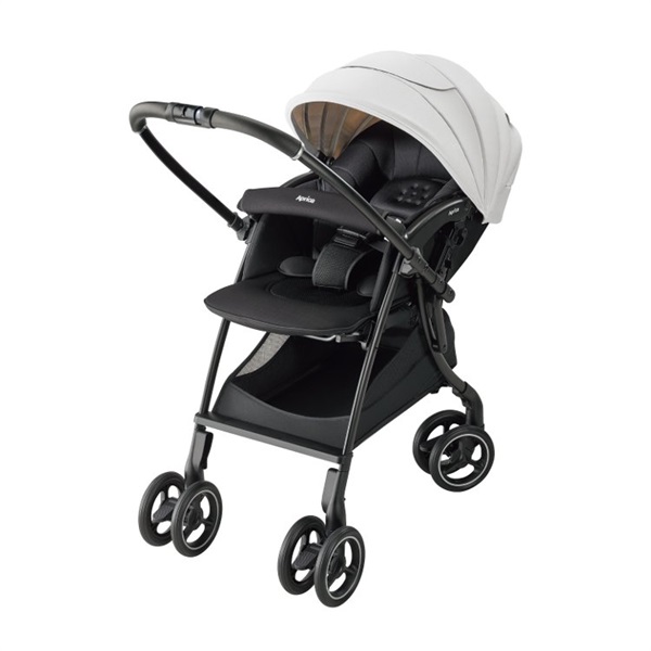 10/7ｰ11/3 3000WAONポイント進呈】アップリカ ラクーナ