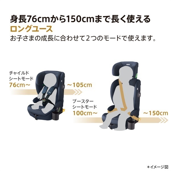 アンハッピーリフレイン Amazon.co.jp: アンハッピーリフレイン wowaka 特典CD付