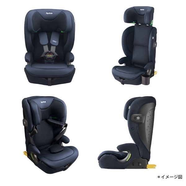 ガブリエレパジーニ⭐️3P⭐️ブラウン‼️セットアップ‼️46⭐️定価150000円 MADE IN YP タンクトップ 順番に発送されてます。 みなさま