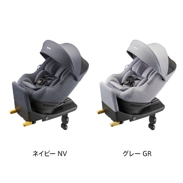 [新品未開封]QUALIAサプリ　アクアシード3点セット② 日用品-[QUALIAオンラインストア]