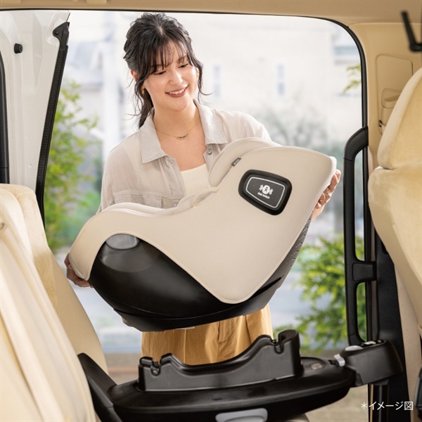 リナバーレ様 リクエスト 6点 まとめ商品 Paradox Live 真夏の幻影 ボトル付きスローガン Ver.2