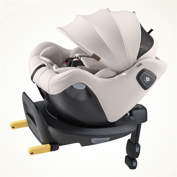 t472　トロイメア・ゴブリン　31枚　大量セット　まとめ売り 61w5CgNfidL._AC_UL210_SR210,