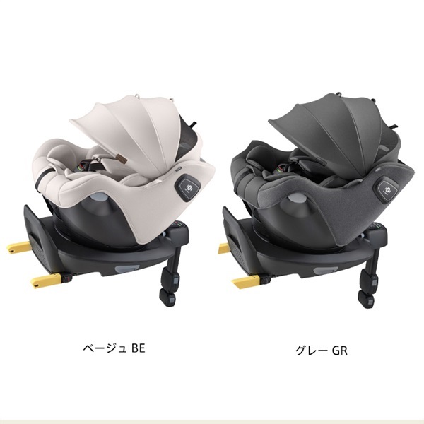 t472　トロイメア・ゴブリン　31枚　大量セット　まとめ売り t472 トロイメア・ゴブリン 31枚 大量セット まとめ売り