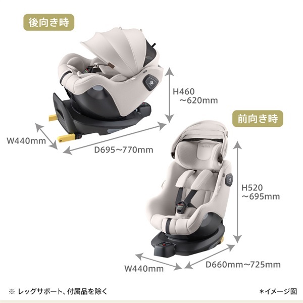 t472　トロイメア・ゴブリン　31枚　大量セット　まとめ売り t472 トロイメア・ゴブリン 31枚 大量セット まとめ売り