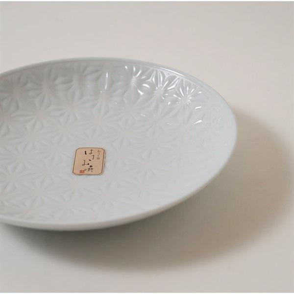 La-mar SWEET PLUM プレート4枚セット La-mar様専用WEDGWOOD SWEET PLUM プレート4枚セット