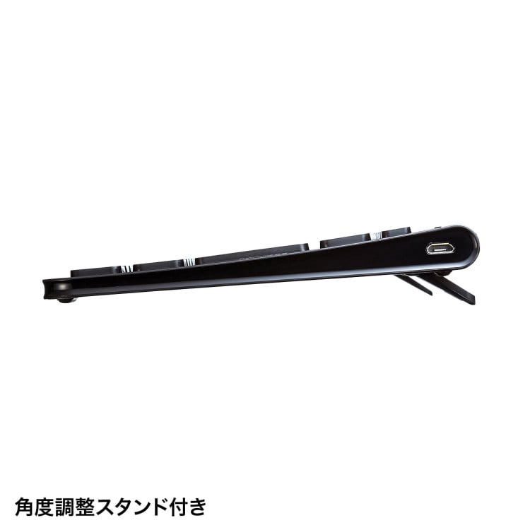 様専用】LINE スキーボード PRO98 こ*め様 LINE Pro 98cm FFProス