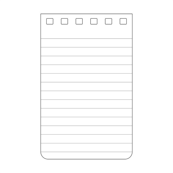 Brightwin KristSingto 直筆サイン入り Notebook 2025年最新】singto サインの人気アイテム - メルカリ