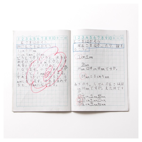 児童書 オンライン!  17巻セット 楽天市場】17出版（読み物｜絵本・児童書・図鑑）：本・雑誌