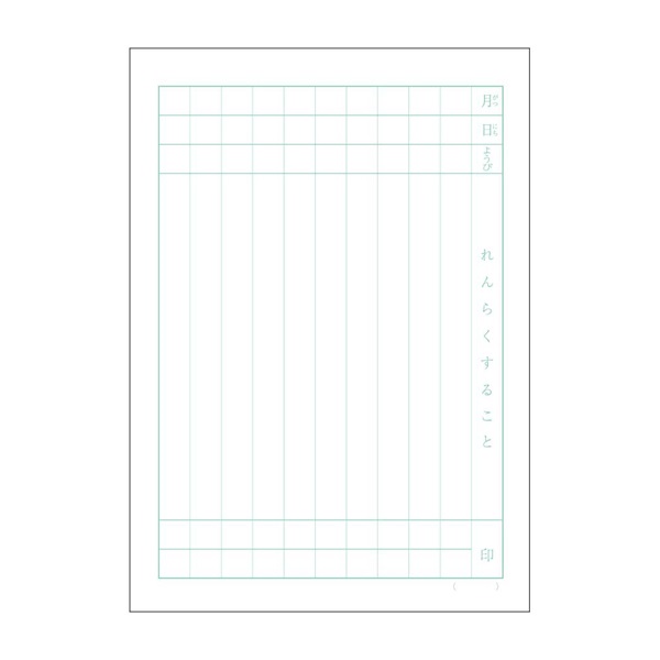 希少　made for skate 洋書　教科書　アーカイブ　BK Amazon | The Z-Boys and Skateboarding (Graphic Library