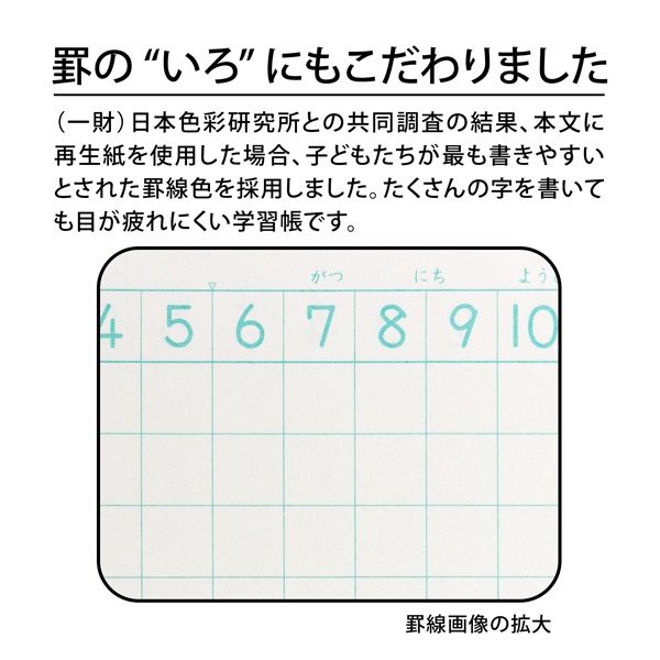 スクールキッズ さんすう14マス | イオンスタイルオンライン