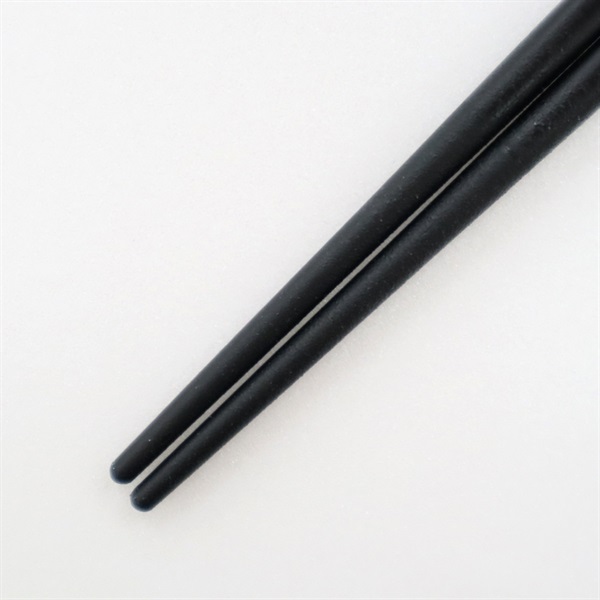 刷毛目塗　箸洗12客 木製刷毛目塗 箸洗12客 （5膳セット 客用箸 | ストアおすすめ
