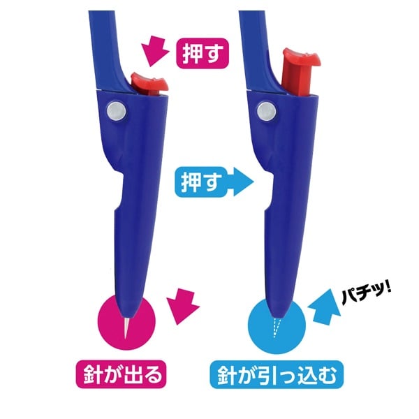 KSY hand made works ガイポップ200スリム　　ビーコンバズー 4975846494954_01.jpg