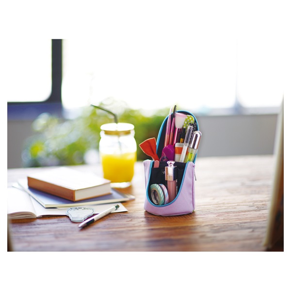 スマ・スタ 立つペンケース | イオンスタイルオンライン 衣料品