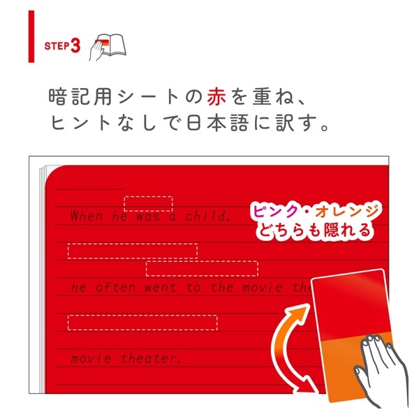 ゆうこアル様☆専用ページ カーフサポート6 | 製品情報 | ゼノアック［日本全薬工業］