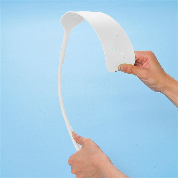 sm＠rt747 すき間ホコリ取り | イオンスタイルオンライン 衣料