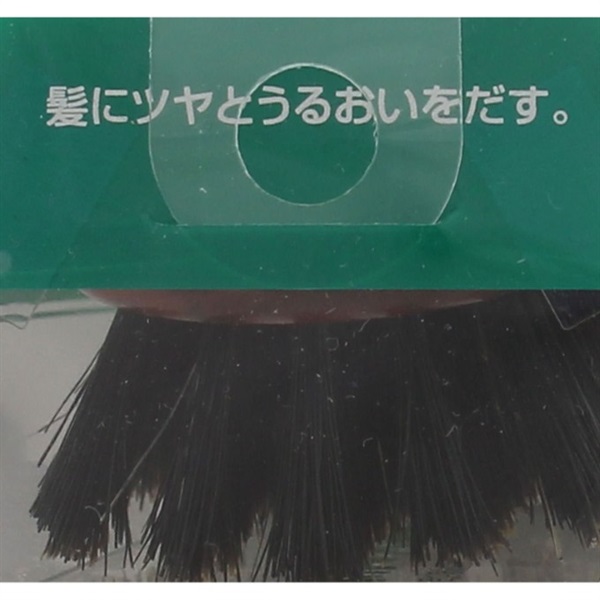 【６月購入】【洗浄スポンジ付】1000mlライフエッセンス２本組 サニプラン 新フォーミング洗浄剤CL 20kg | 【ミドリ安全