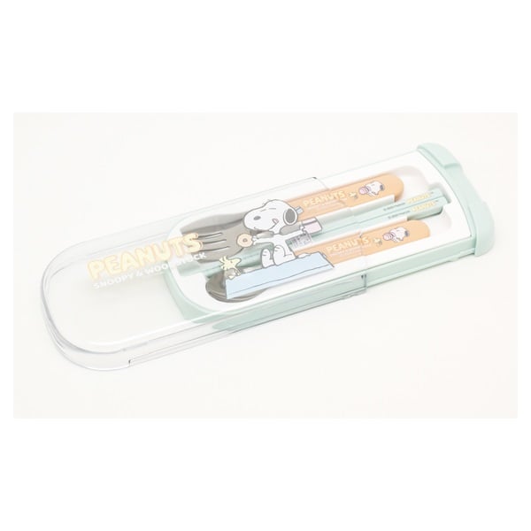 たがや おまとめ3商品 YOUSER 防ダニ ほかほかDX 3畳用 U-Q938 / 保温 アルミ マット 省エネ