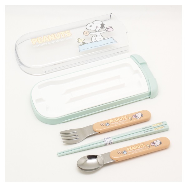 たがや おまとめ3商品 YOUSER 防ダニ ほかほかDX 3畳用 U-Q938 / 保温 アルミ マット 省エネ