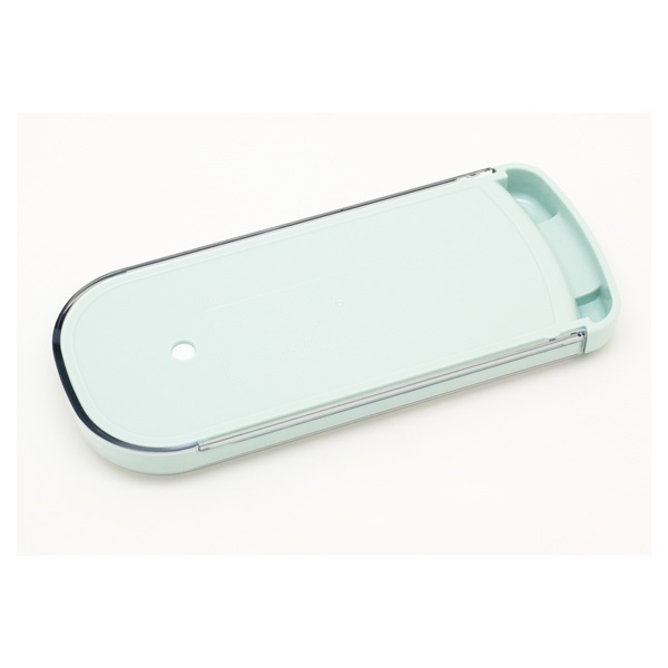 たがや おまとめ3商品 YOUSER 防ダニ ほかほかDX 3畳用 U-Q938 / 保温 アルミ マット 省エネ