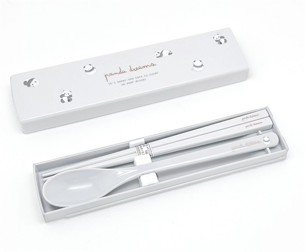 オーエスケー ぱんだ引フタコンビ | イオンスタイルオンライン 衣料品