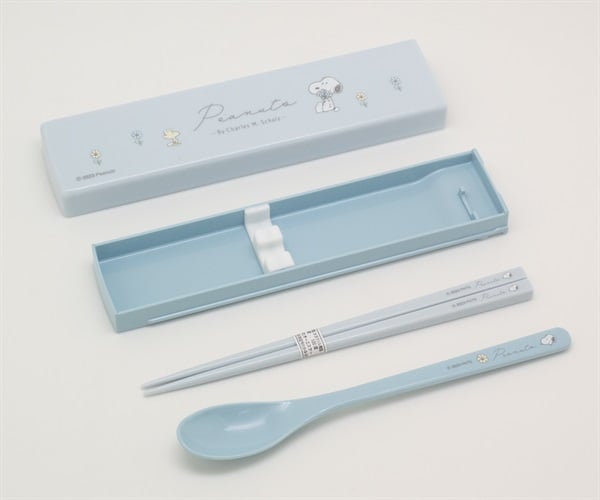 オーエスケー PEANUTS3引フタコンビ | イオンスタイル