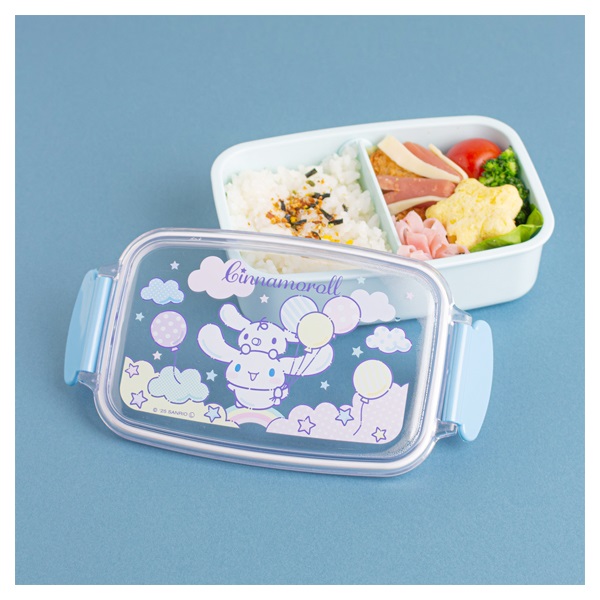 シナモン ランチボックス | イオンスタイルオンライン 衣料品・暮らし