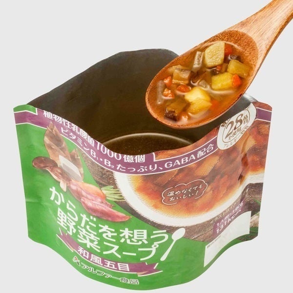 エイミエール ハイパーギャラナッツバー 15本入2箱 AMYAILE