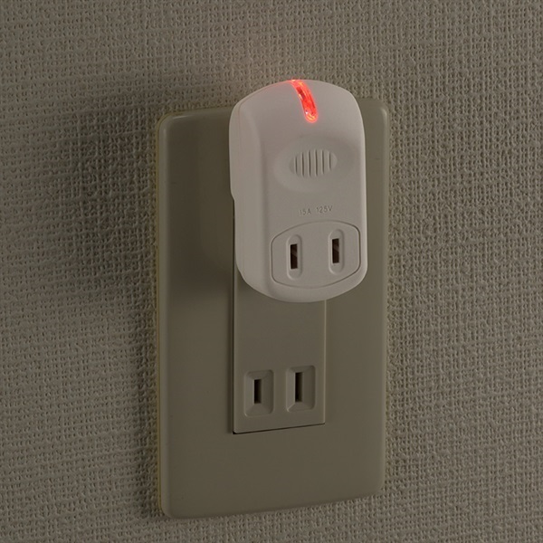 第一カッター有明ダム ダムカード Ver.1.0〜Ver.3.0 第一